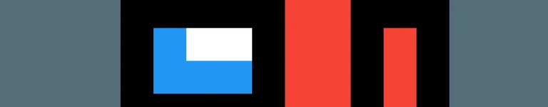 Carbon10987654 Banner