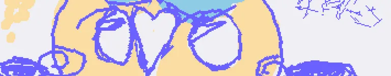 Pissballs4pres Banner