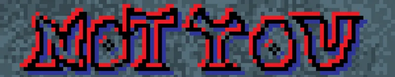 Soozer Banner