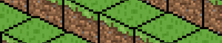 MInecraft-GMC12 Banner