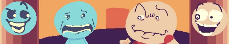 MrMeMan Banner