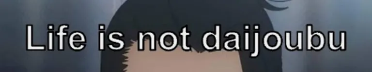 thgreatJadeYEET Banner