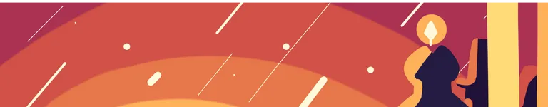 Foxz Banner