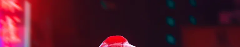 tyler-ferrara Banner