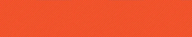 ilovepink123033 Banner