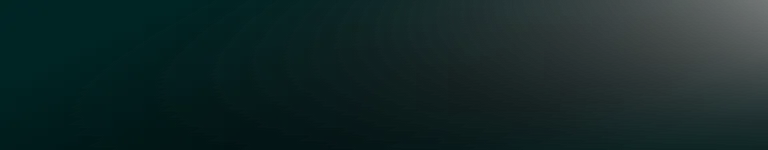 ShadowSovereign Banner