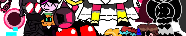 MDLArt Banner