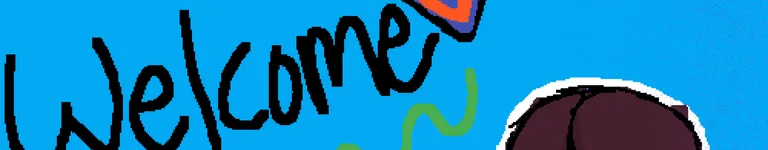 TrumpetQueen202 Banner