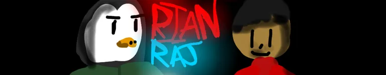 Rianraj Banner