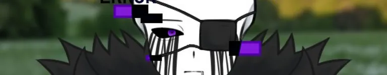 feadom-ocs-fan Banner