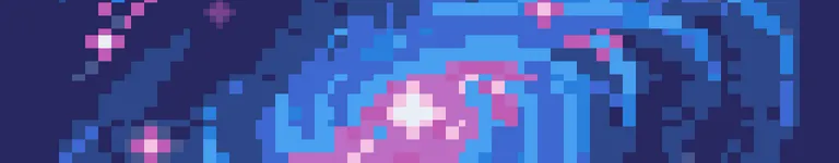 adrian-morales Banner