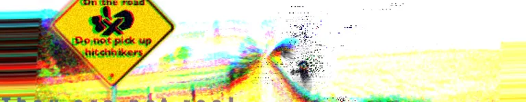 Cheesrandomart Banner