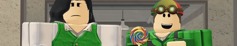 SONIC2211226 Banner