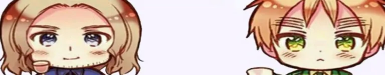 texasreznikoff Banner