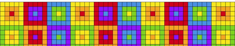 Matthew3pumpkin Banner