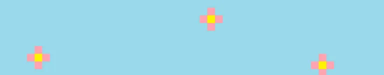 Bugs-and-Monkey Banner