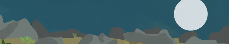 Tinella-Nosa Banner