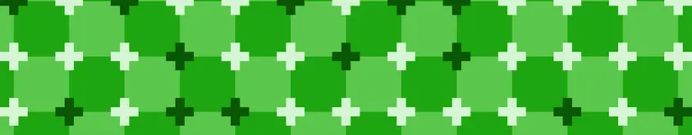 ASillyPerson Banner
