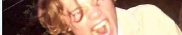 IBangedyourmom1 Banner