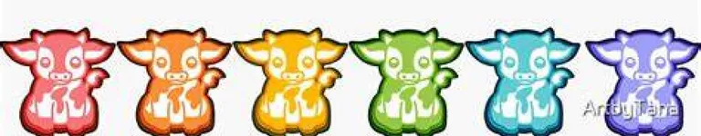 123Moo-Moo Banner
