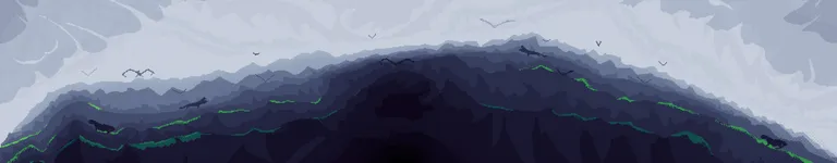 Plazma-Haze Banner