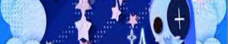 EternalFlam3s Banner