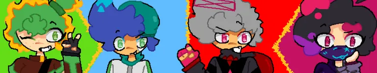 Pylot-or-Jerexy Banner