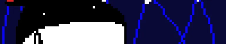 hellogamz Banner
