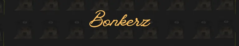 ThatzBonkerzdud Banner