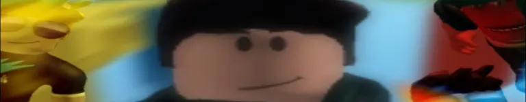 ThatzBonkerzdud Banner