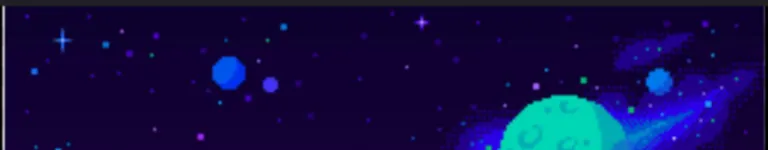 Nicoflash2000 Banner