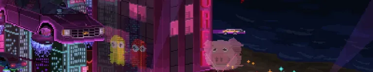 Happy-drawings Banner