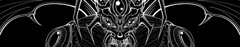 Half-inactive Banner