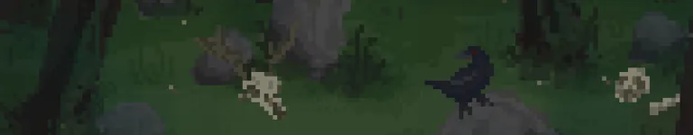 Hetaliy Banner