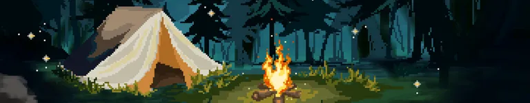 Hetaliy Banner