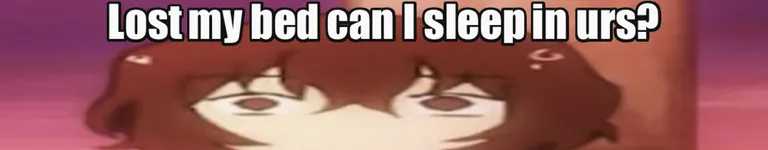 TheBackroomsDuk Banner