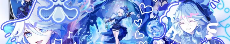 waterwolfreal Banner