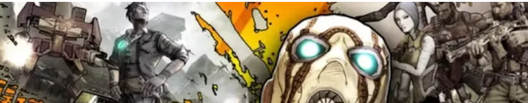 psycho-clan-ld Banner