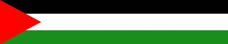 resort2violence Banner