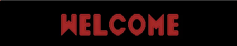 DarkOnyxPixel Banner