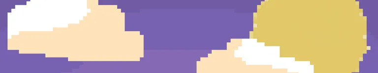 L0w-0n-coff3e Banner