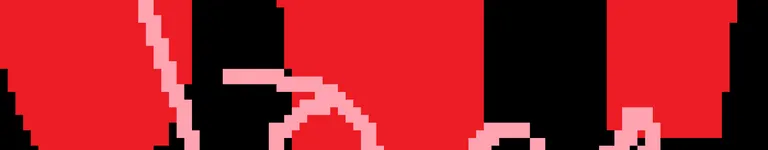 melanie-soap Banner