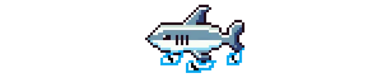 prr-prr-patapim Banner