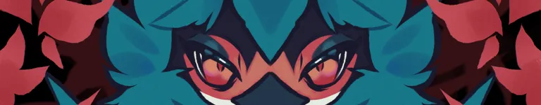 constellixx Banner