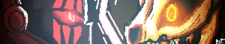 AKA-Masterpeace Banner