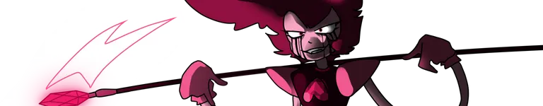 TheShipper Banner