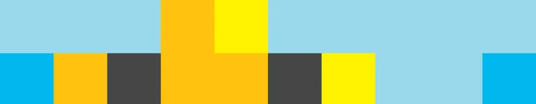 DaGreatPuffy Banner