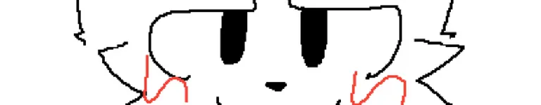 GabrielRod345 Banner