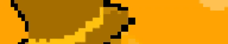 Mrfancycheese Banner