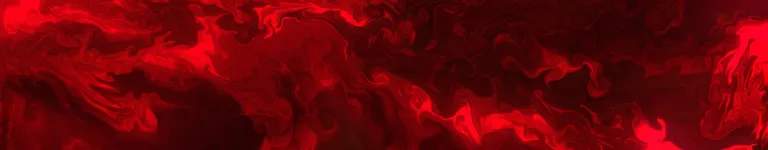 swaroopapalli Banner